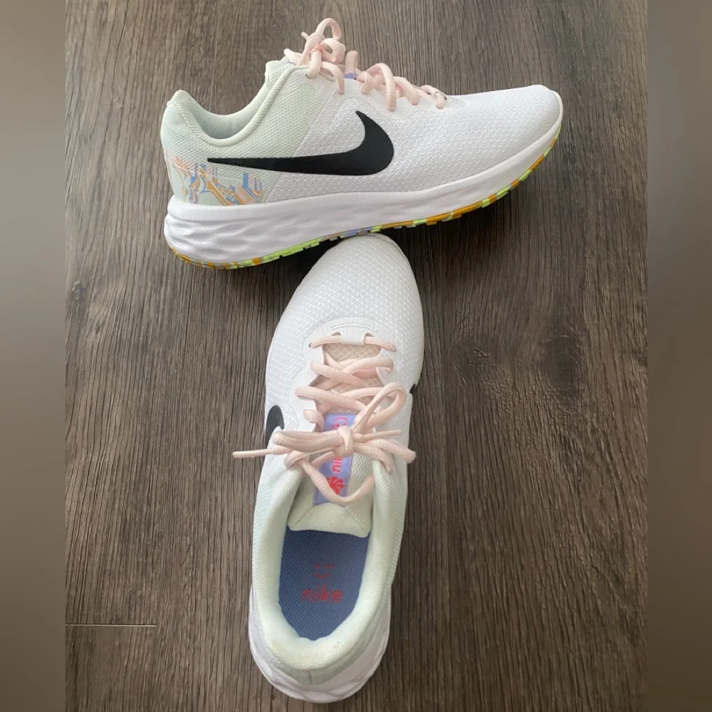 Nike revolution 6 NN - Picture 7 of 12